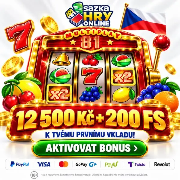 Кадр рекламы Zóna Zábavy