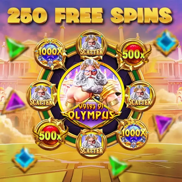 Кадр рекламы Olimpus SLOTS