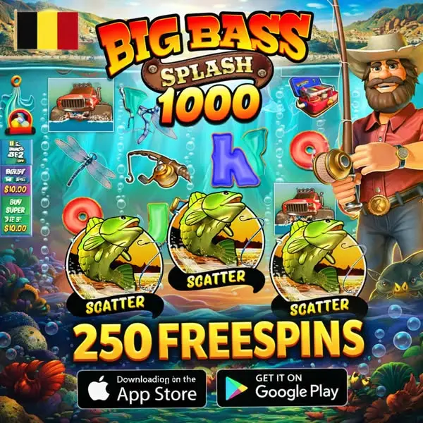 Кадр рекламы Play Games