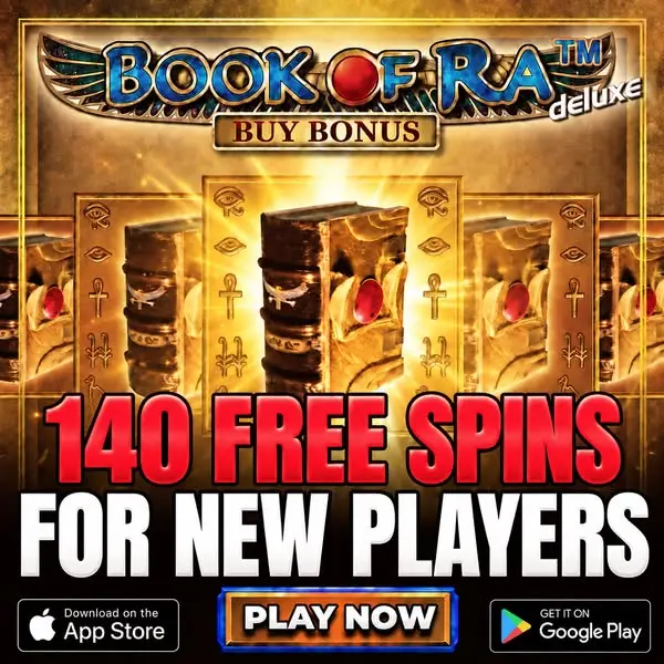 Кадр рекламы Golden Spins