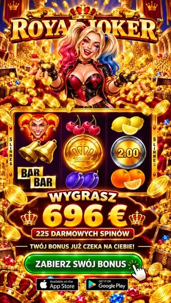 Кадр рекламы The Quests