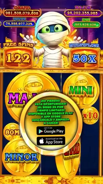 Кадр рекламы Casino online