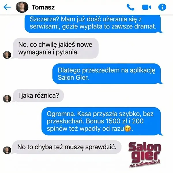 Кадр рекламы Lương Hoa