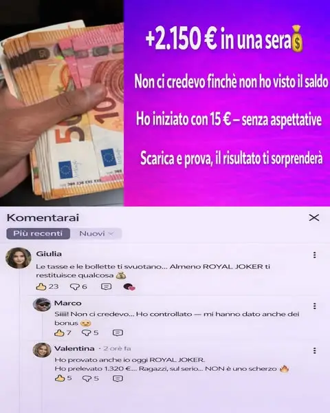 Кадр рекламы Spin It