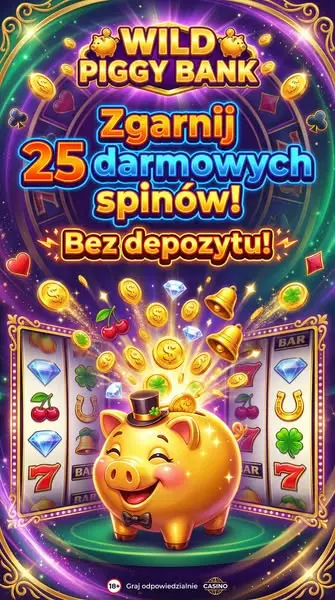 Кадр рекламы PrizeQuest