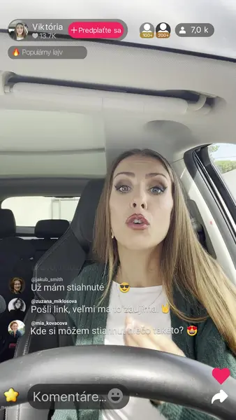 Кадр рекламы Chicken Go