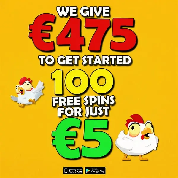 Кадр рекламы BIG WIN