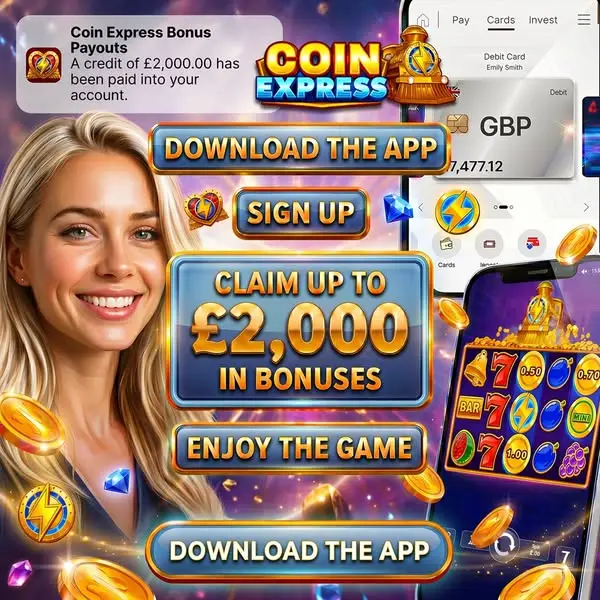 Кадр рекламы Online Play