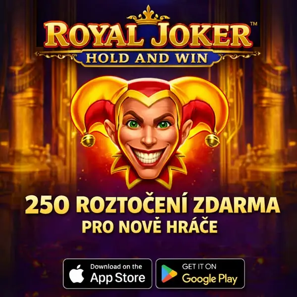 Кадр рекламы Spin Game