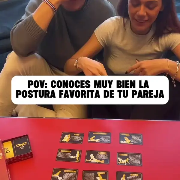 Кадр рекламы Intimoos