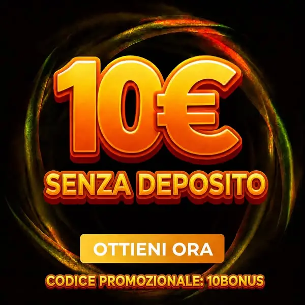 Кадр рекламы Top Game