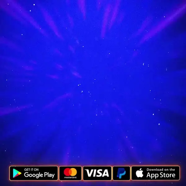 Кадр рекламы Royal Joker