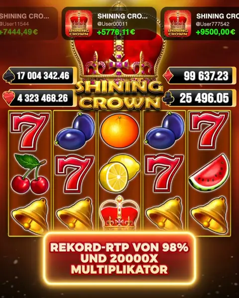 Кадр рекламы Play Online