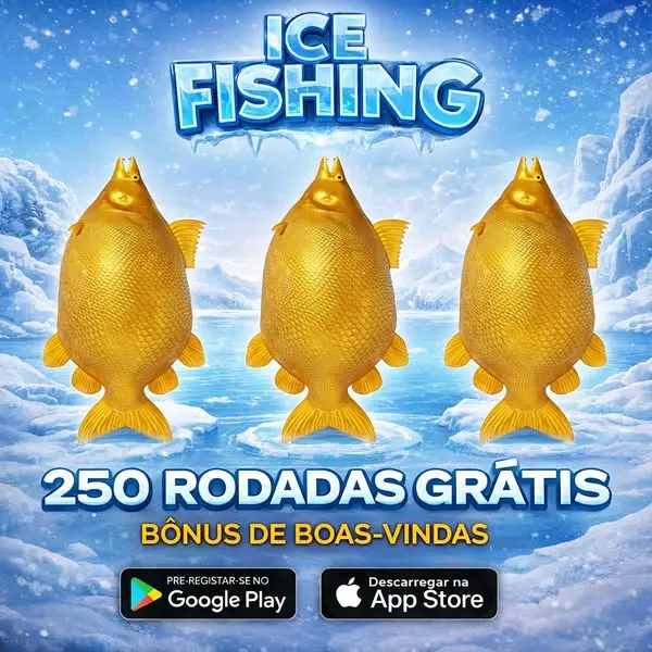 Кадр рекламы Holland Casino Online