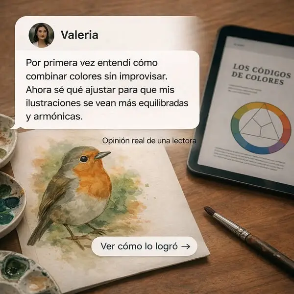 Кадр рекламы Academia de Artes y Emprendimiento