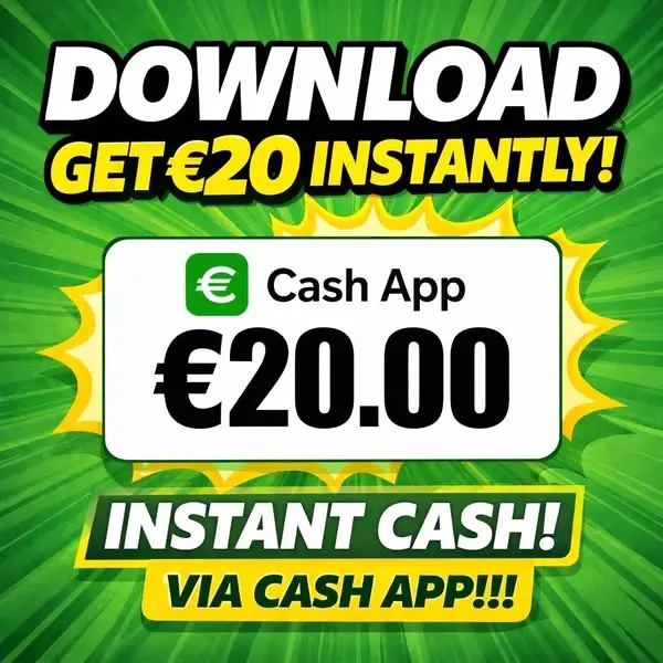 Кадр рекламы PyraSlots 4