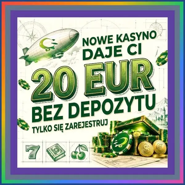 Кадр рекламы Golden Spin