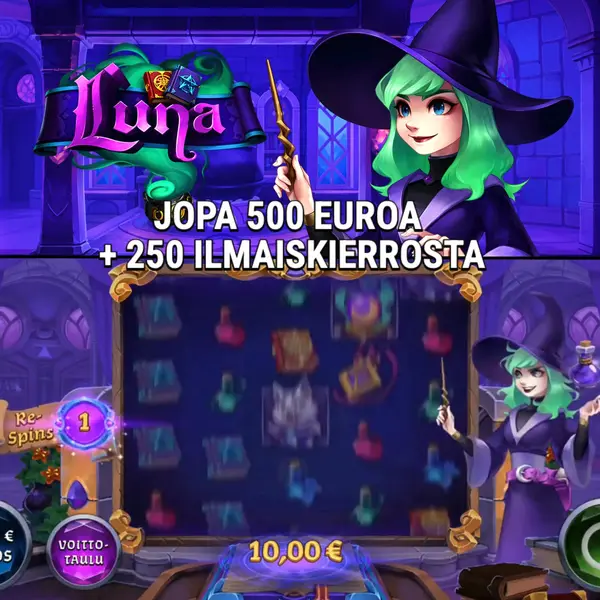 Кадр рекламы Casoola