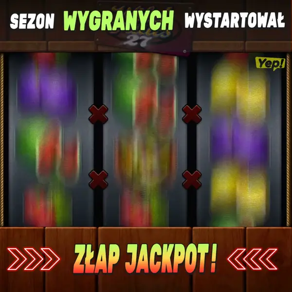 Кадр рекламы Tiktod games
