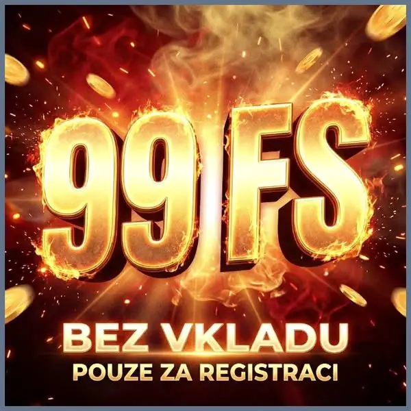 Кадр рекламы Kinsley Velez