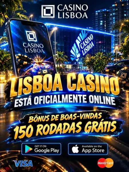 Кадр рекламы For Cordially