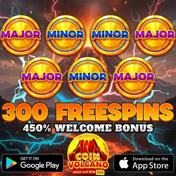 Кадр рекламы Online Games UK