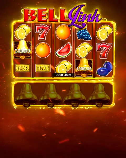 Кадр рекламы BELS SLOT