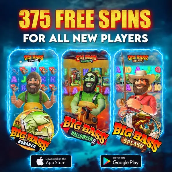 Кадр рекламы Golden Spin Online