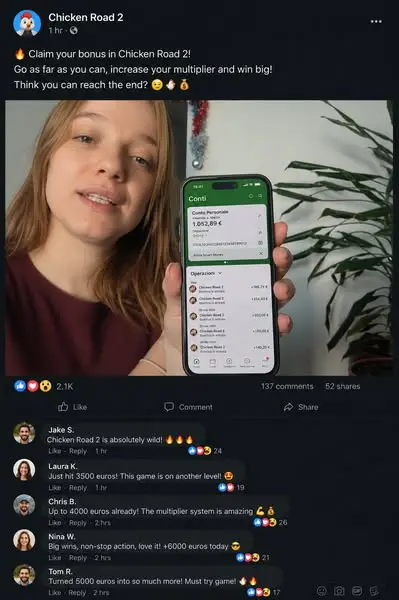 Кадр рекламы Gazetauz Yangiliklari