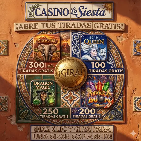 Кадр рекламы Top Slots