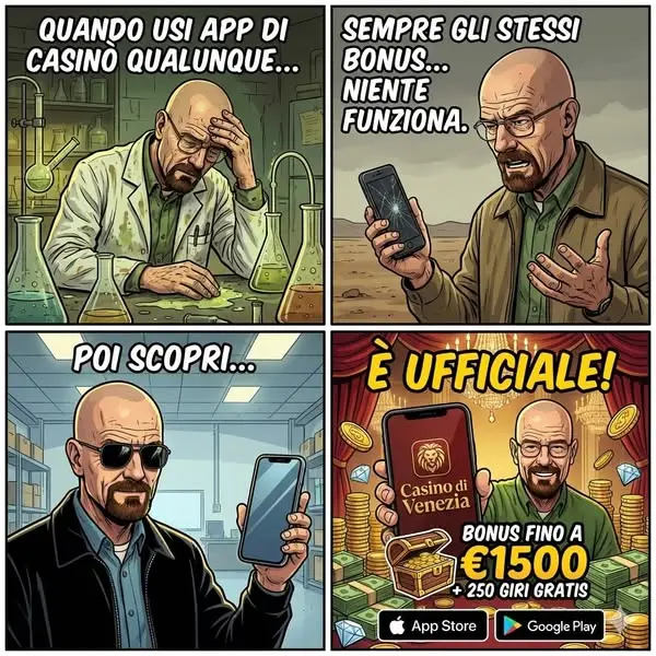 Кадр рекламы Coin Strike