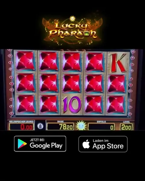 Кадр рекламы Online Slots