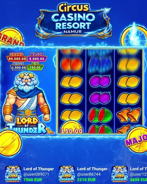 Кадр рекламы Lucky day