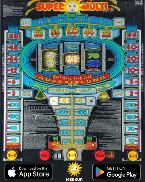 Кадр рекламы Royal Slots DЕ