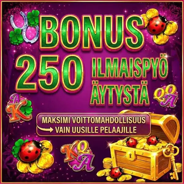 Кадр рекламы Prime Fortune