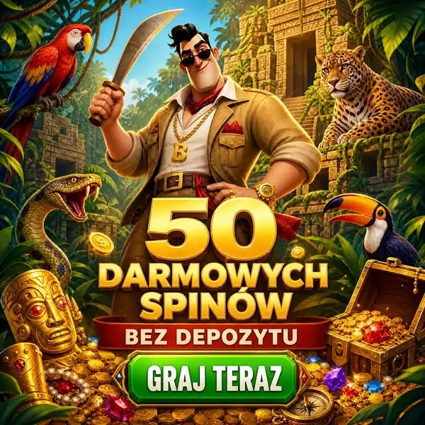 Кадр рекламы Mega Win
