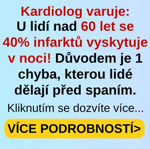 Кадр рекламы Doc Henry