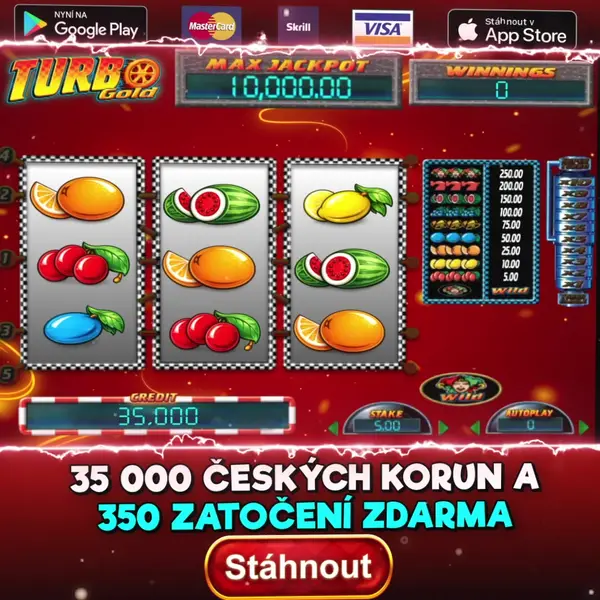 Кадр рекламы Lucky Dice