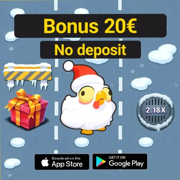 Кадр рекламы Successful page
