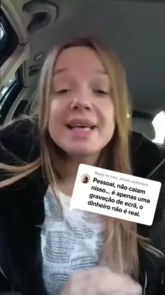 Кадр рекламы Marva Nozum