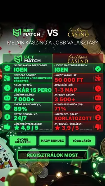 Кадр рекламы Betmatch