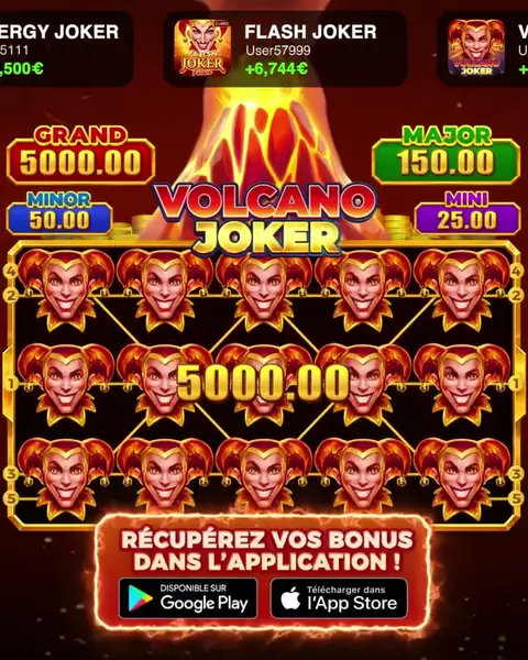 Кадр рекламы Golden Jackpot Palace