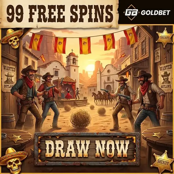 Кадр рекламы Super slot