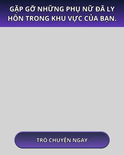 Кадр рекламы Mobile World