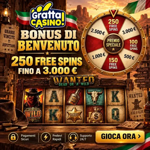Кадр рекламы Fortuna Italiana