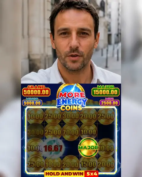 Кадр рекламы Online Games