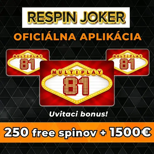 Кадр рекламы R Joker