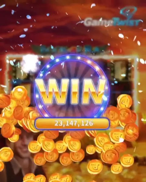 Кадр рекламы Best Slots