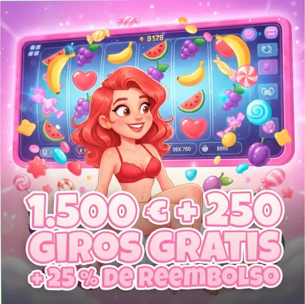 Кадр рекламы Online Games
