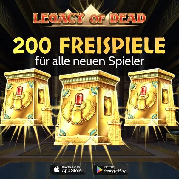 Кадр рекламы Royal Slots